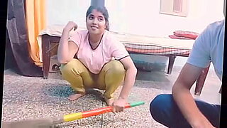 ha ha maja aa rha jor jor se chido hindi sex video dawanlod