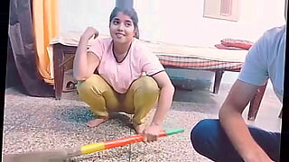 xxx indian fack videos actors girl