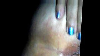 desi turkish indian blue film dawnlod