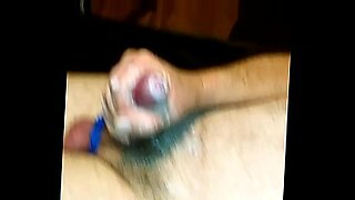 squirting lesbain full movies