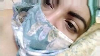 bollywood actres priyanka chopta sex video xxx