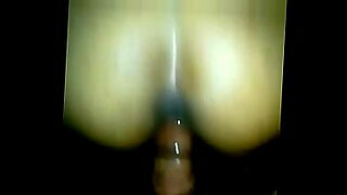 memek cewe pendek indonesia