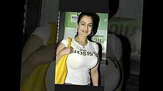 bollywood actress sonakshi sina fake video
