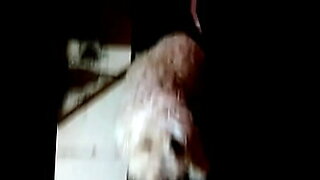 videos mujer sexo con perros zoofilia serviporno