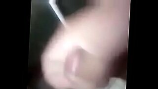 old movies arabic lebanon sex porn with song omkalthom