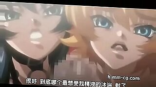 anime raped porn