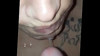 erin moore wants more cum in her mouth