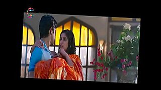 telugu actress roja sex movies full download