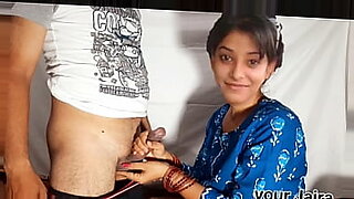 school girl first time fucking video indian free download2