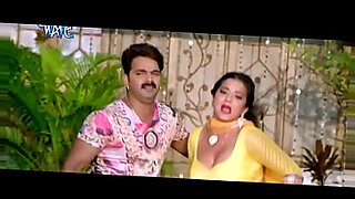 sunny leone in indian songs