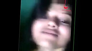 bangladeshi video beeg sex