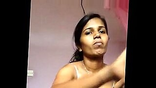 bhojpuri bhabhi xxxx video commm