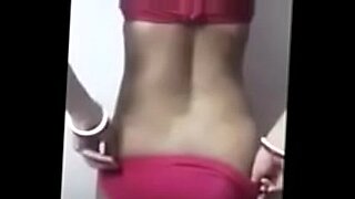 telugu actress divya bharathi sex video
