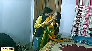 indian lesbian sex act