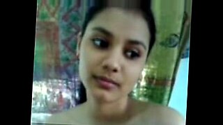 top lndian boudi sex video