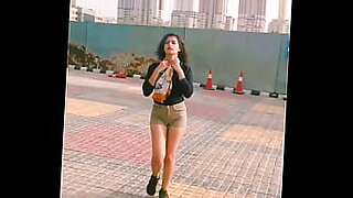 nupur pora hot girl hindi video