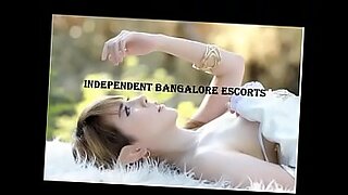 india actores karisma kapoor sex