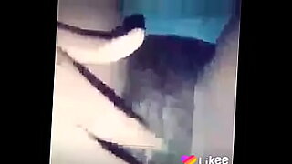 real desi pakistani brother and sister forcely fucking videos