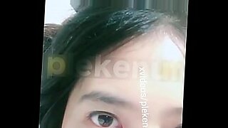 bokep barat keluar di dalam