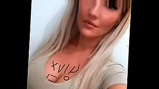 www xxx sex anmials videos kashmire all