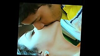 xxx video hd video kajal