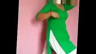 lund choosne wali video 3 mint wali