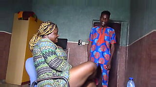 nigerian nollywood pictures