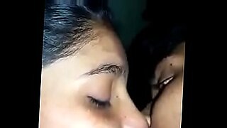 desi indian bhabhi ki real chudai with hindi audio