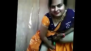 kajal k bjpuri xxx video