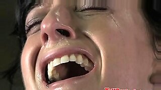 cherie de ville gets fucked by her step son
