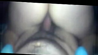 ellen adarna pornhub sex scandal mp4