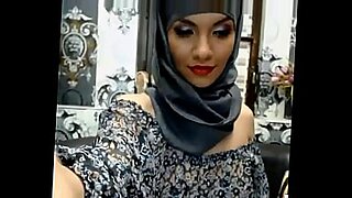 cam skype arab hijab
