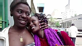 amari ririsu breast milk real married woman