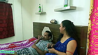 bangali webcam sex