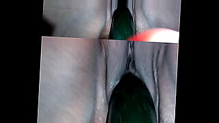 indian sis and bro open sex video