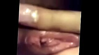 dildo ride solo