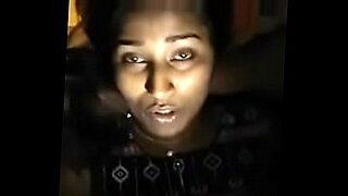 arpita latest sex video