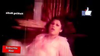 choti actress sex bd