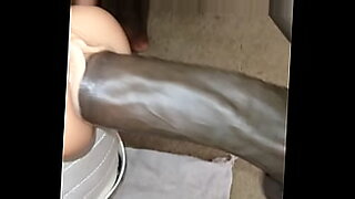 hairy pussy speculum