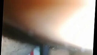 indian tamil black fat saree aunty sex video