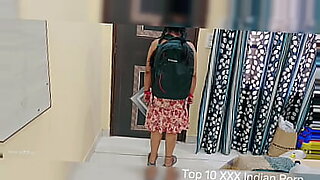 indian xxx sex bodi video