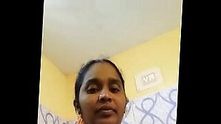 download seelip tamil aunty hot sexy videos