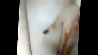 south indian sexx fukking video