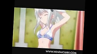 highschool dxd hentai lesbian