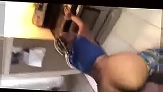 arab force young girl to have sex