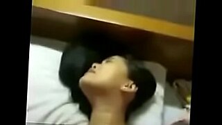 bokep anak kecil umur 12 tahun