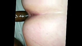 indian mom and son fuck videos