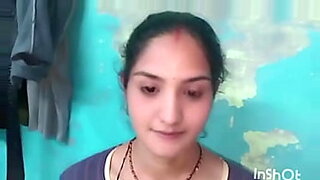 bangla desi xxx video downlod