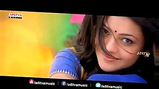 tamil actress shakila sex videos