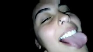 xxx video pele thi saru at full hd